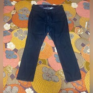 NYDJ -Sheri perfect condition